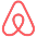 Airbnb